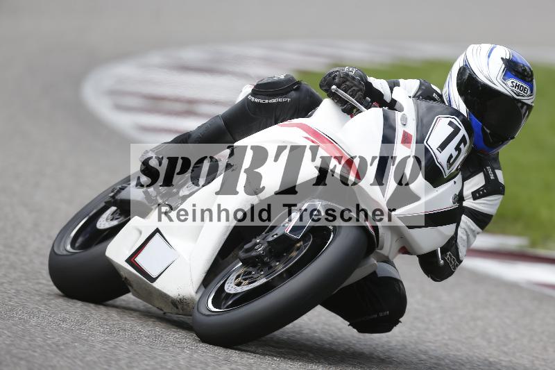 /Archiv-2025/51 09.09.2025 PROMAX ADR/Gruppe rot/75